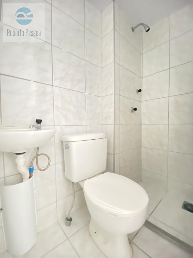 wc dce