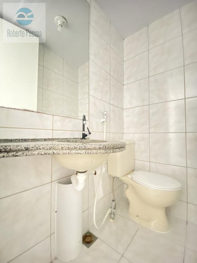 lavabo