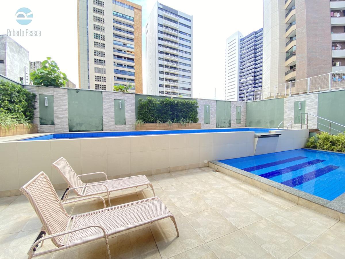 piscinas adulto / infantil