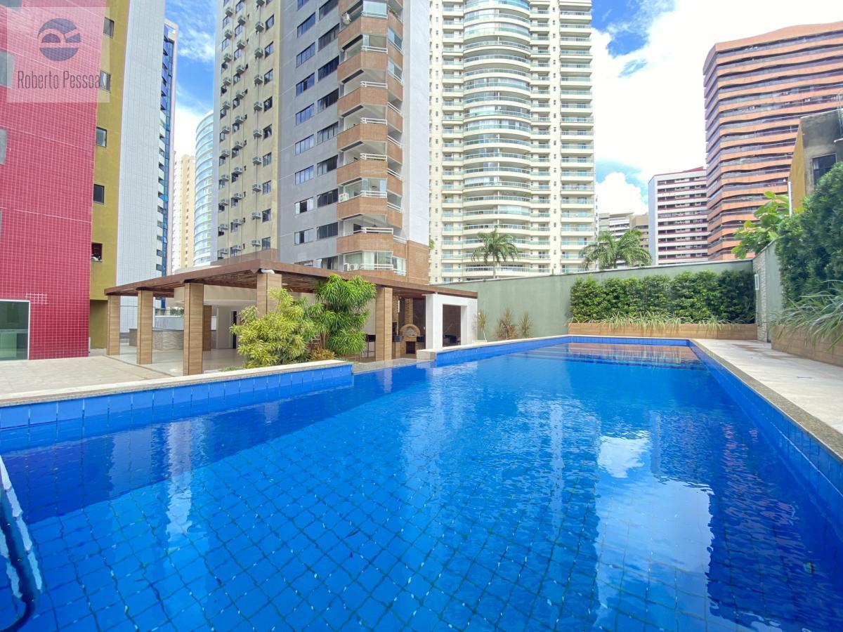 piscinas adulto / infantil