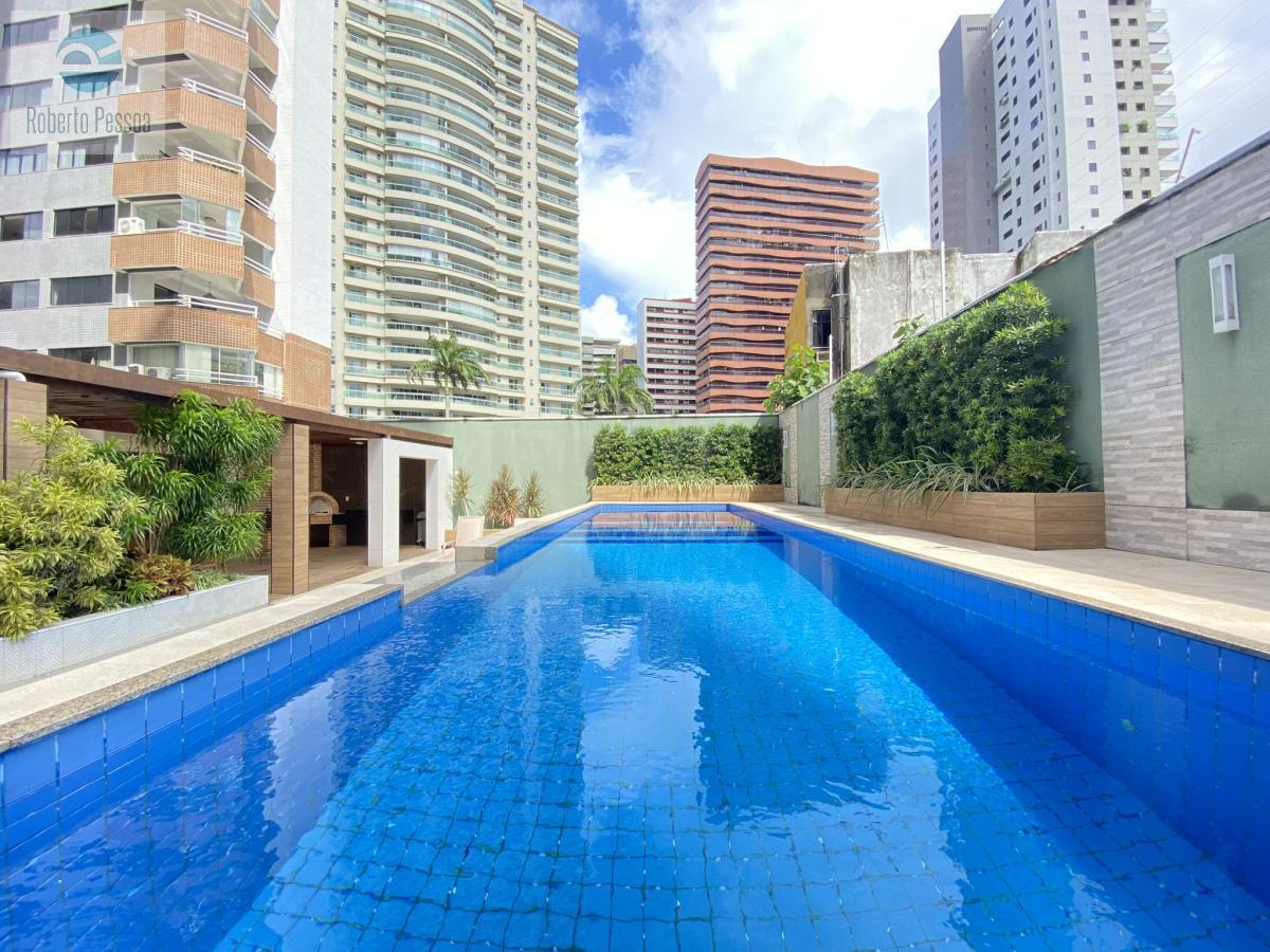 piscinas adulto / infantil