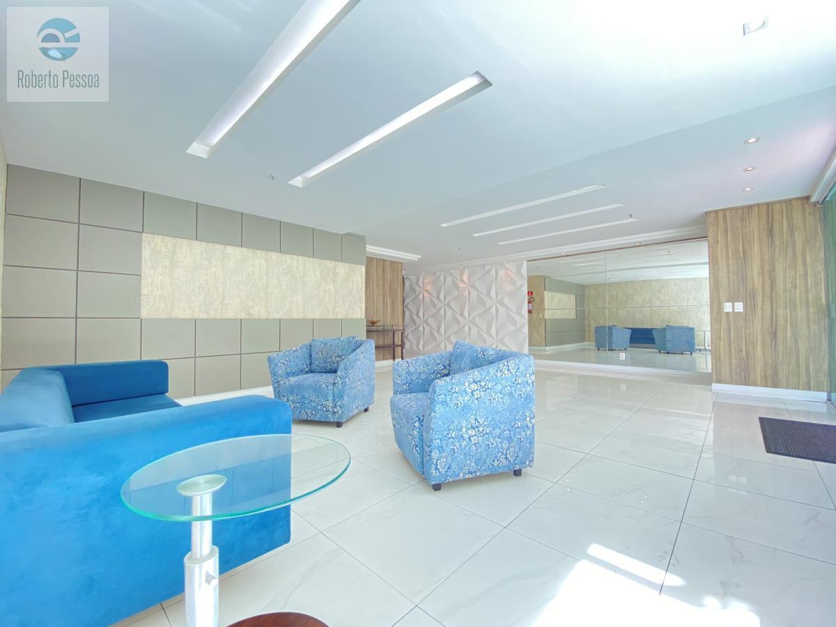 hall de recepo