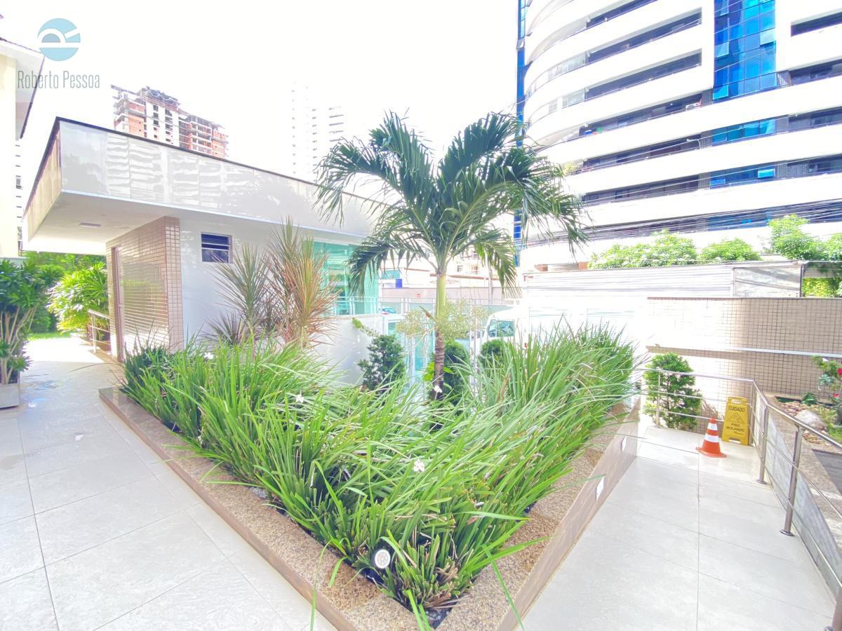 rampa de acessibilidade