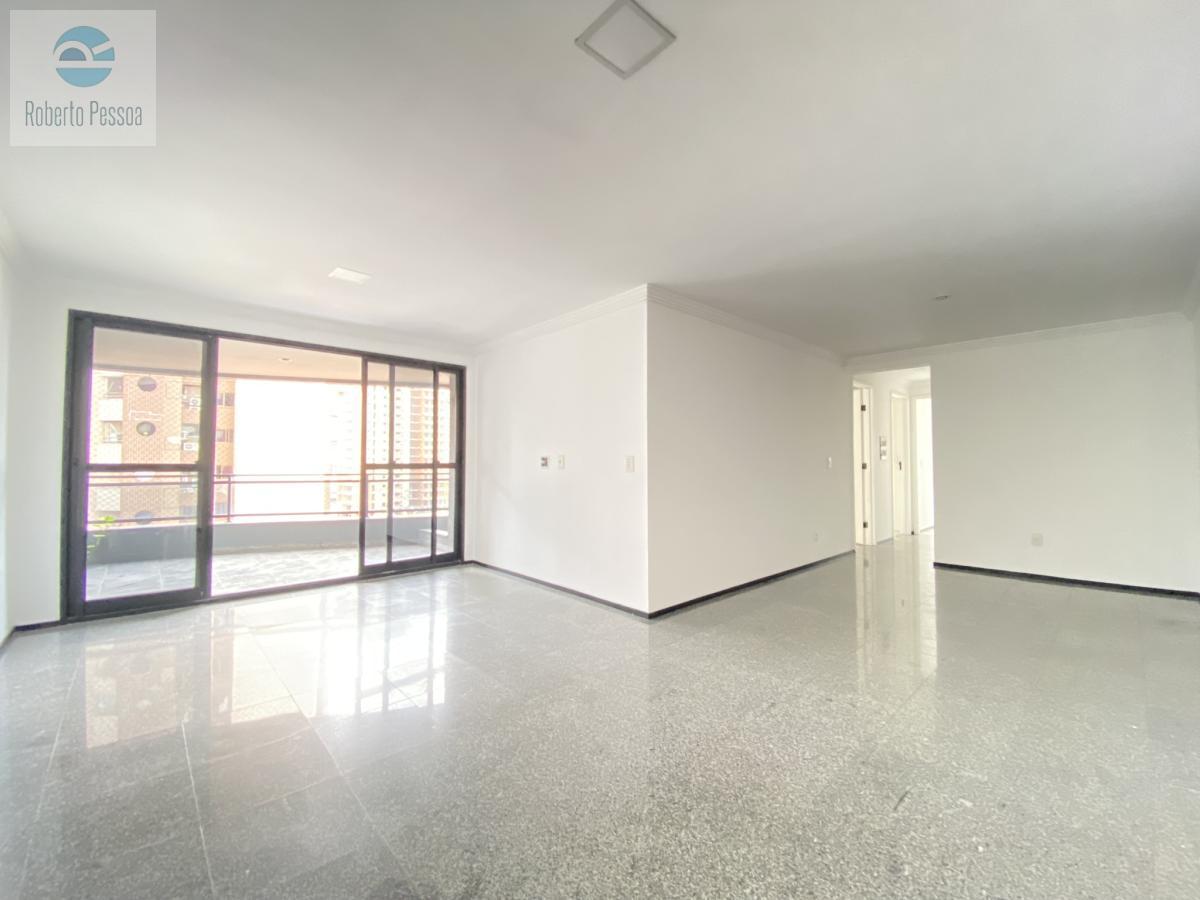 sala de estar / jantar