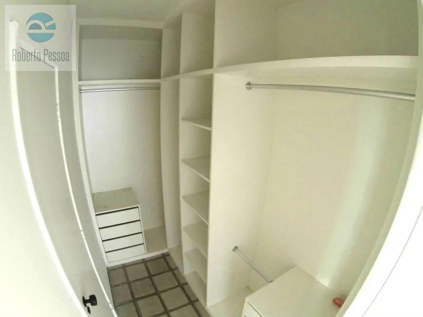 closet sute master