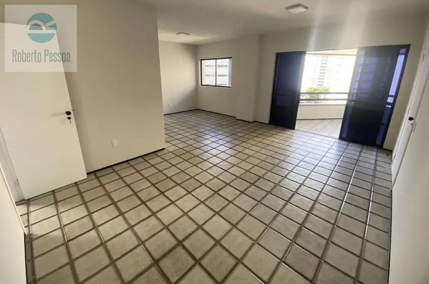 sala de estar / jantar