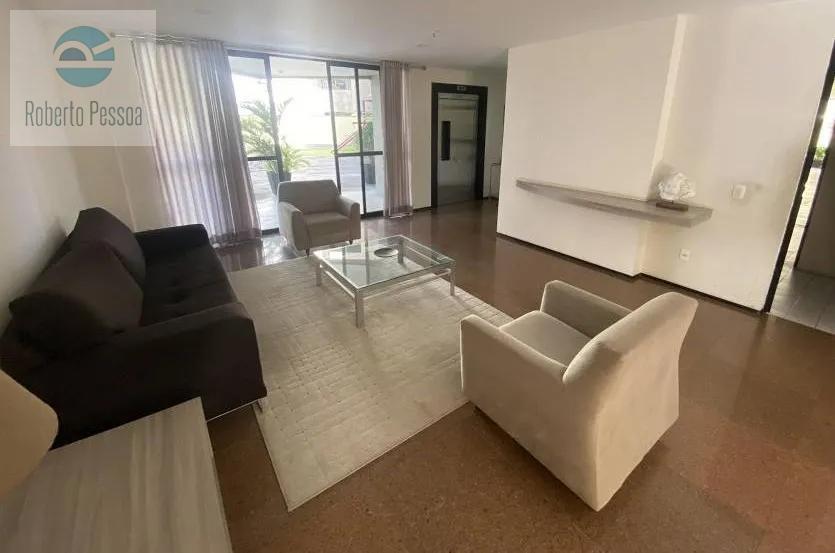 hall de recepo