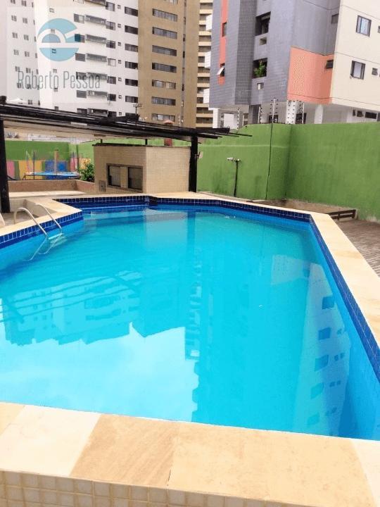 piscinas adulto / infantil