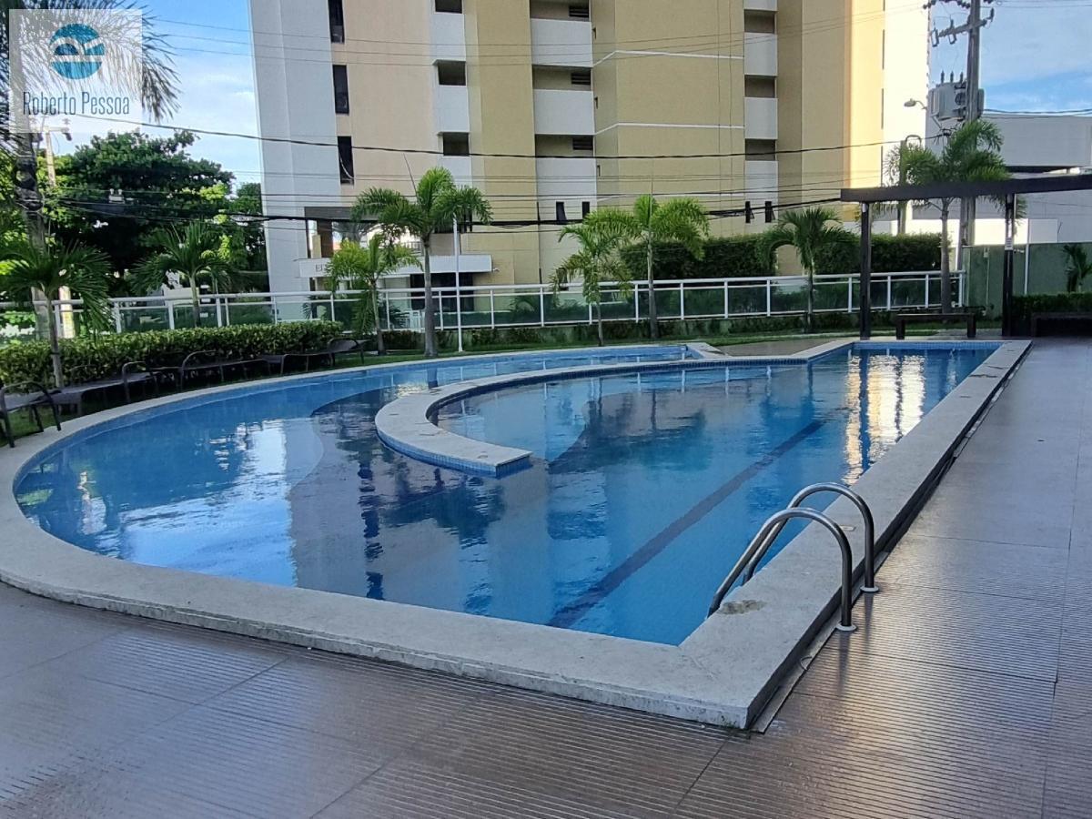 piscinas adulto / infantil