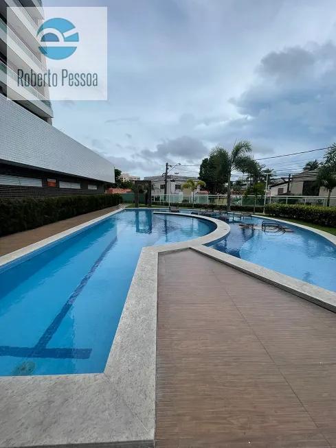 piscinas adulto / infantil