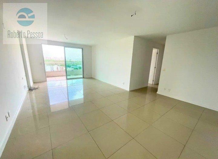 sala de estar / jantar