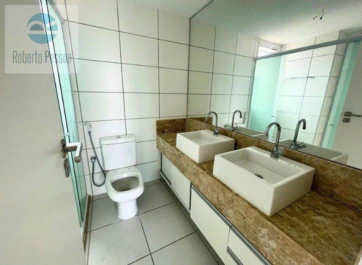 wc sute master