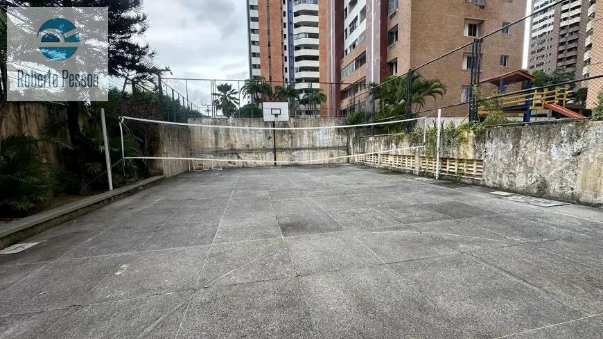 quadra poliesportiva