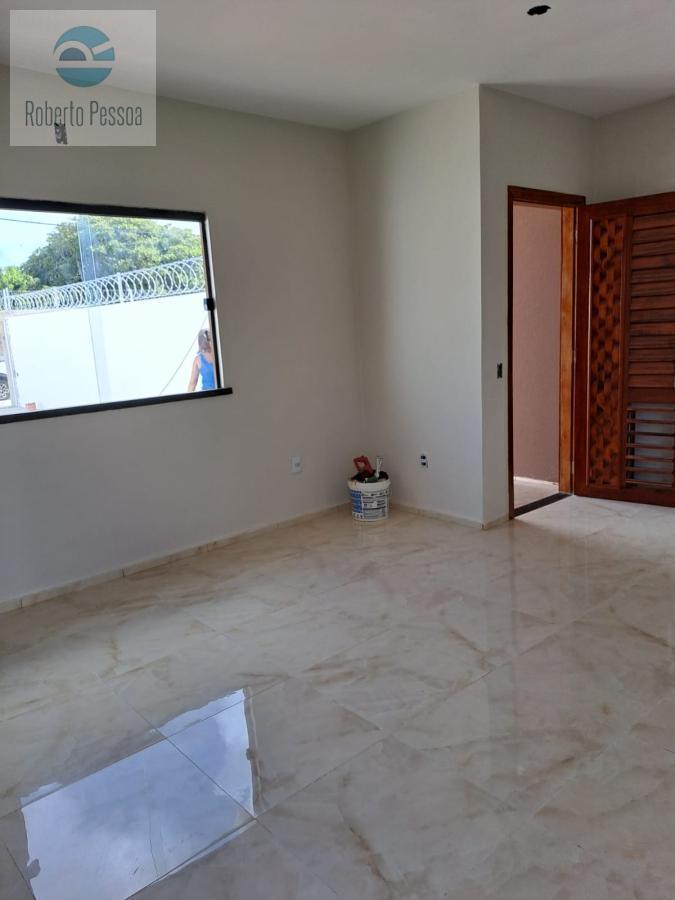 sala de estar / jantar