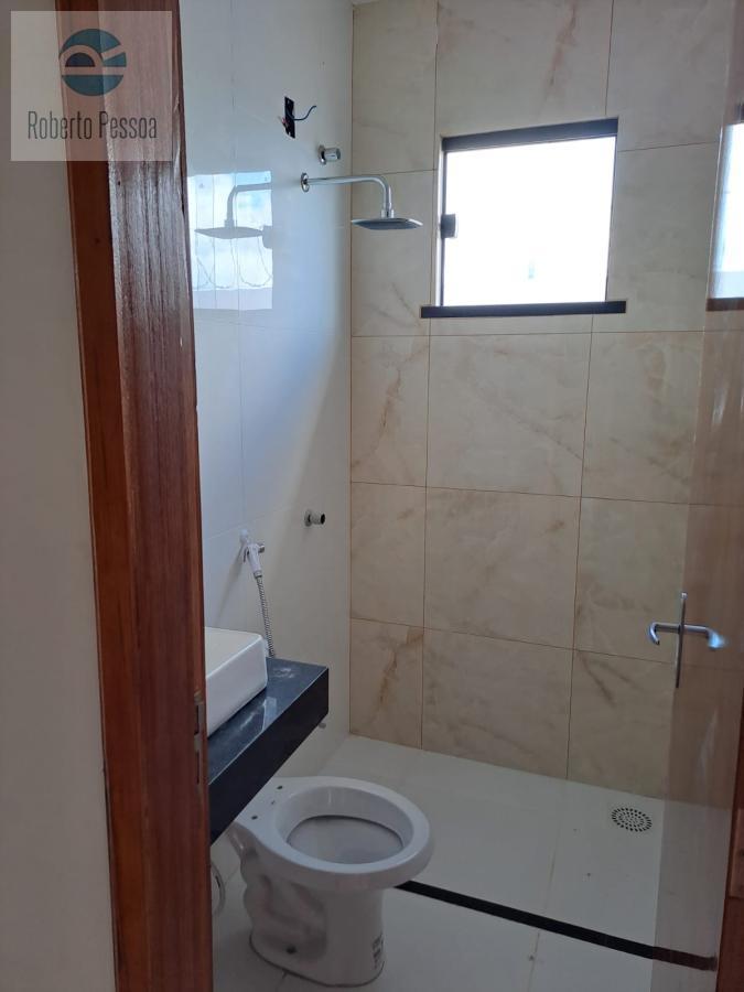 wc social