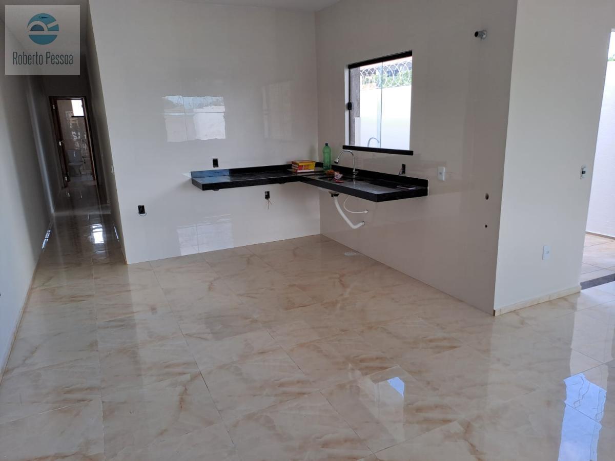 sala de estar / jantar