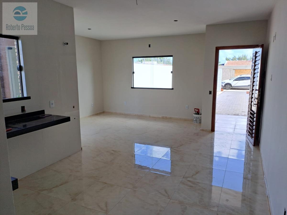 sala de estar / jantar