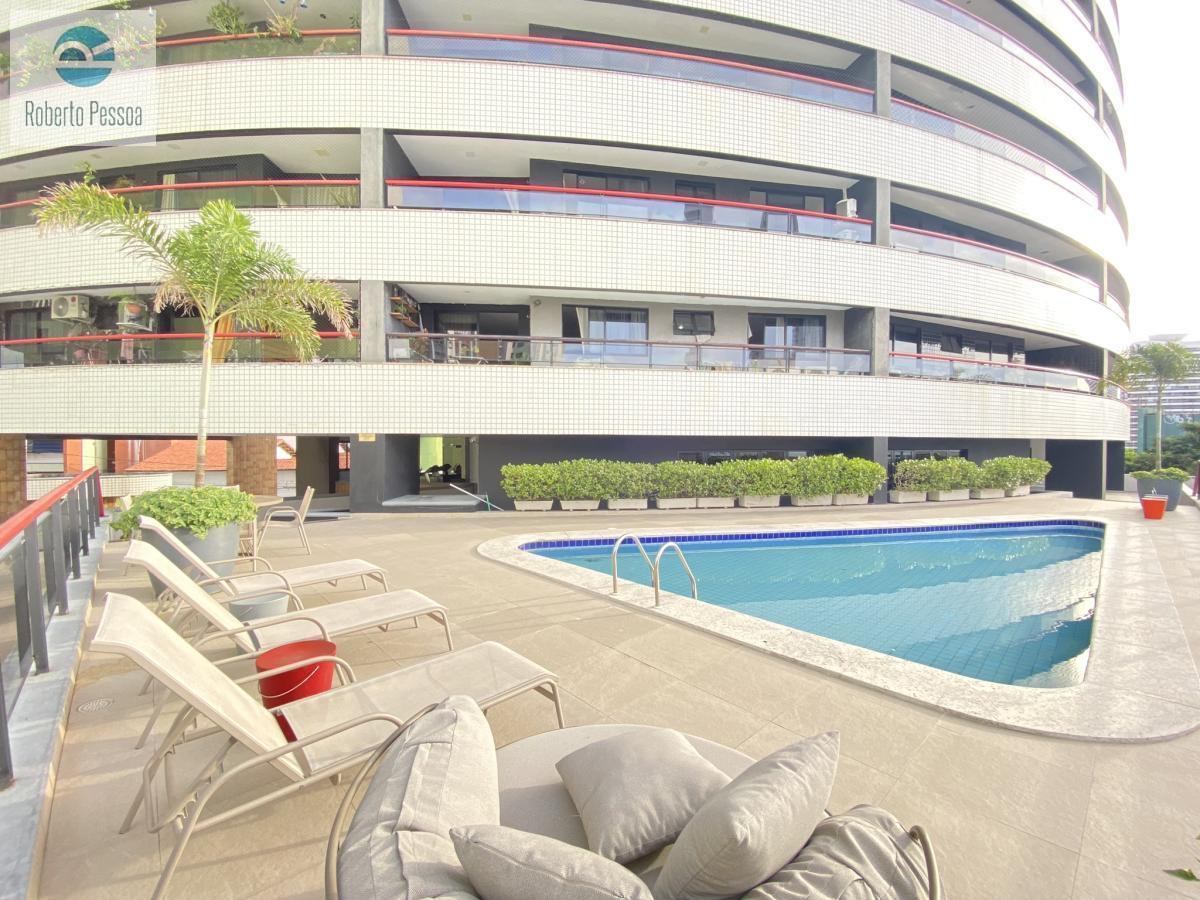 piscinas adulto / infantil