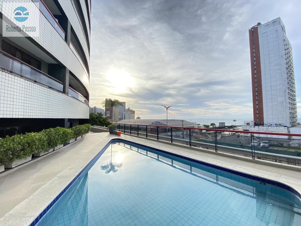 piscinas adulto / infantil