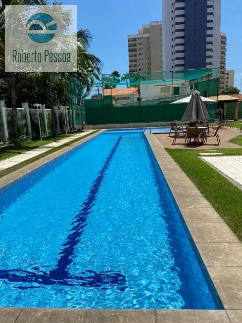 piscinas adulto / infantil