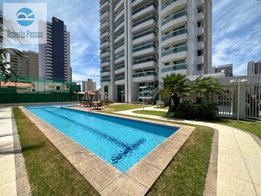 piscinas adulto / infantil