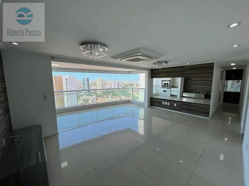 sala de estar / jantar