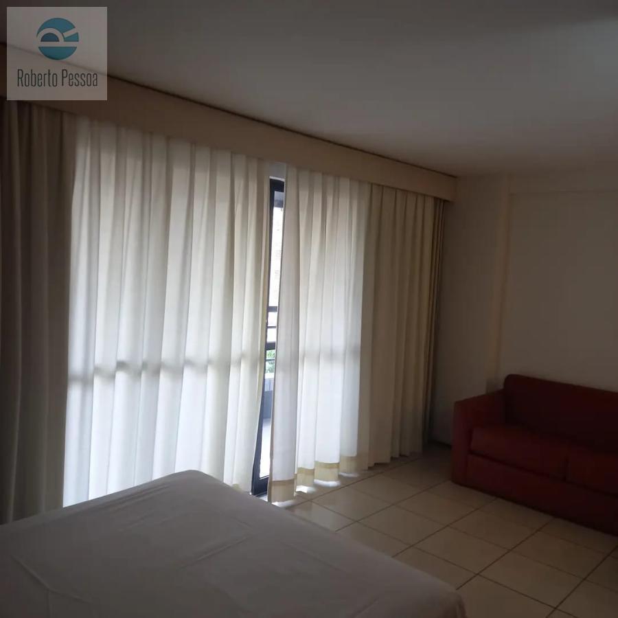 sala de estar / jantar