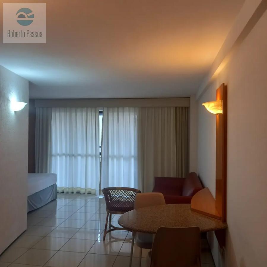 sala de estar / jantar