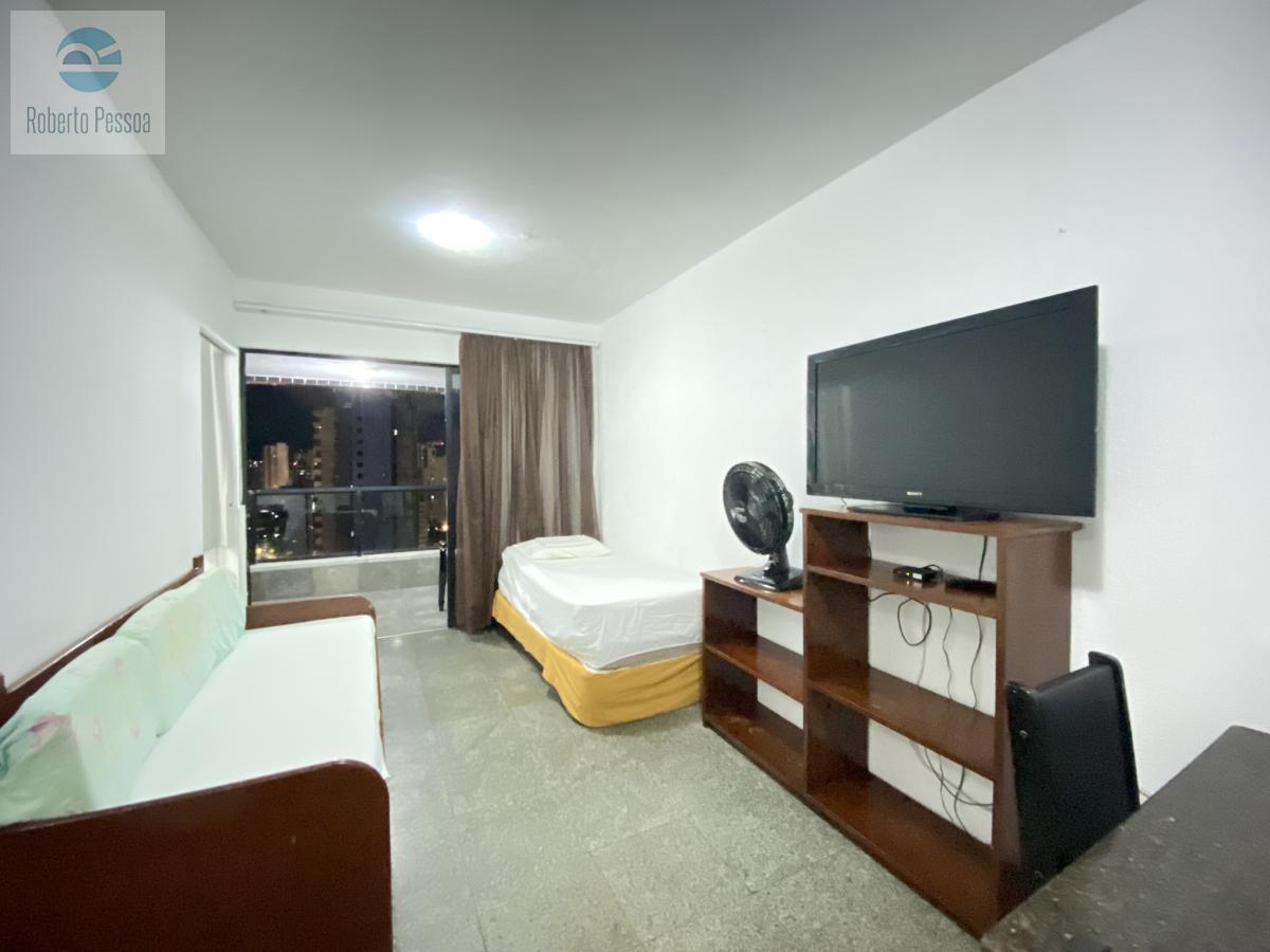 sala de estar / jantar