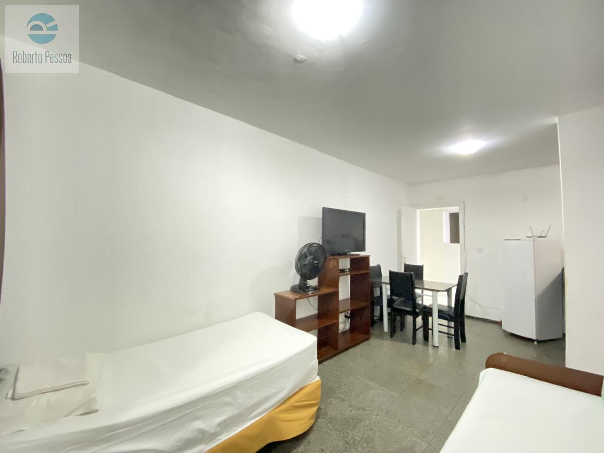 sala de estar / jantar