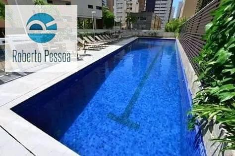 piscinas adulto / infantil