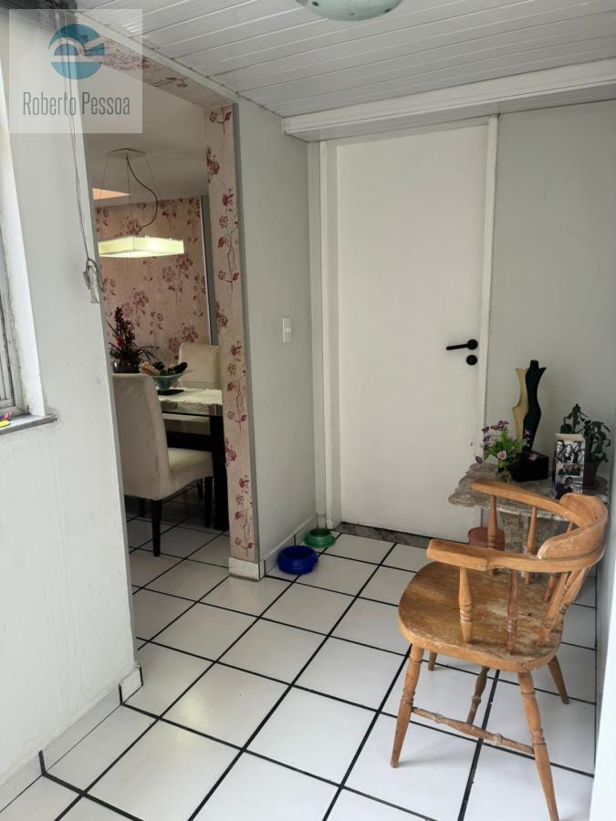 sala de estar / jantar