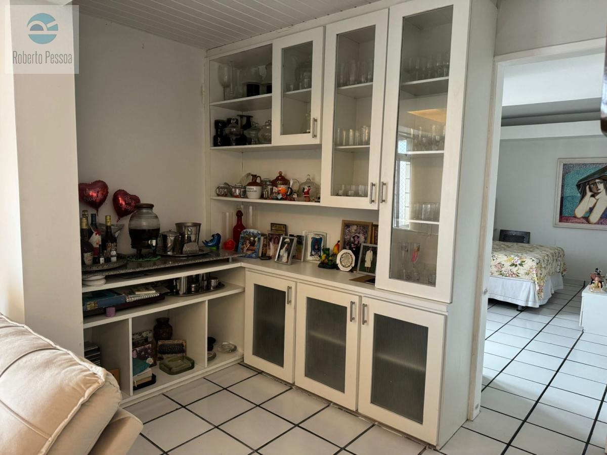 sala de estar / jantar