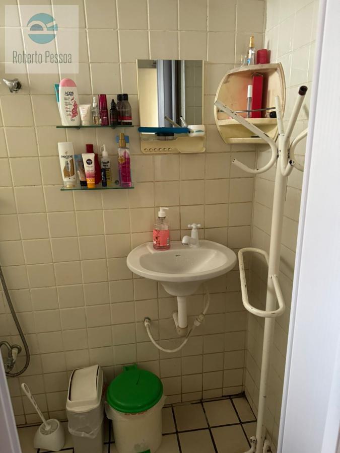 wc dce