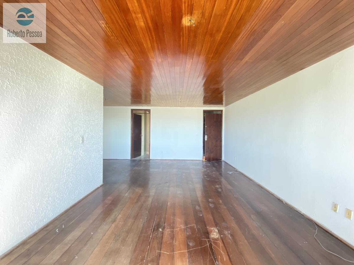sala de estar / jantar