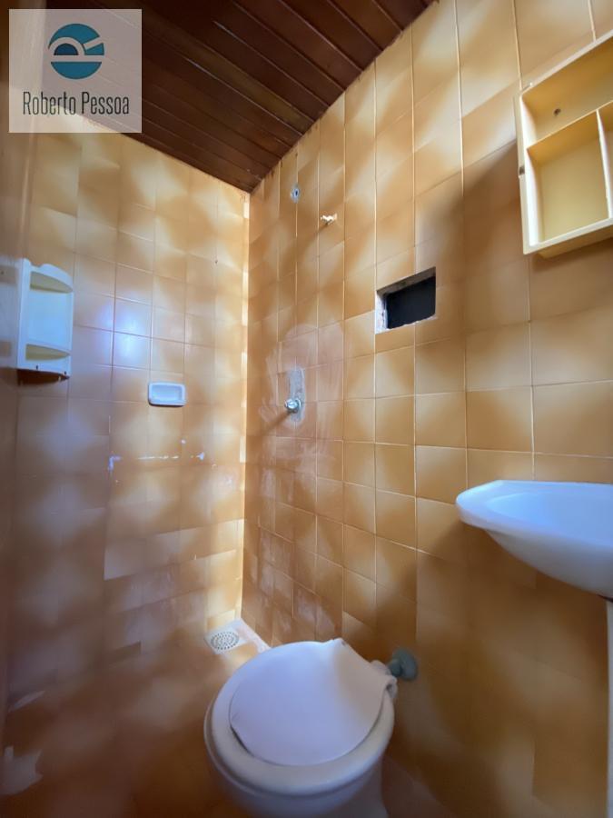 wc dce