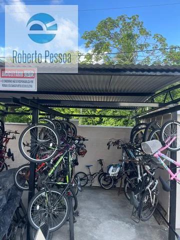 bicicletrio