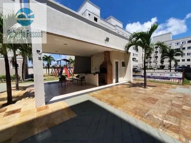 deck com churrasqueira