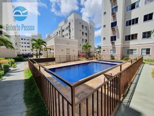 piscinas adulto / infantil