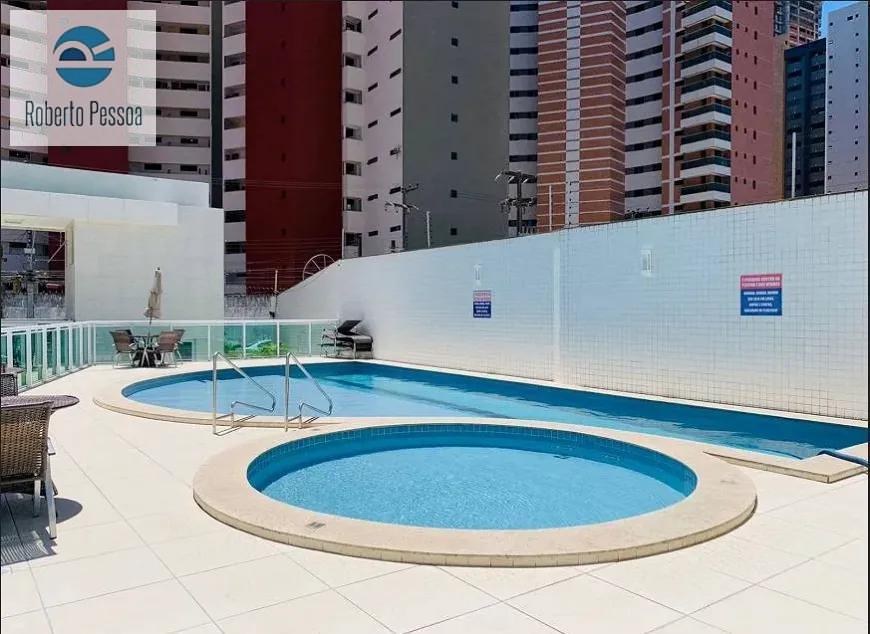 piscinas adulto / infantil