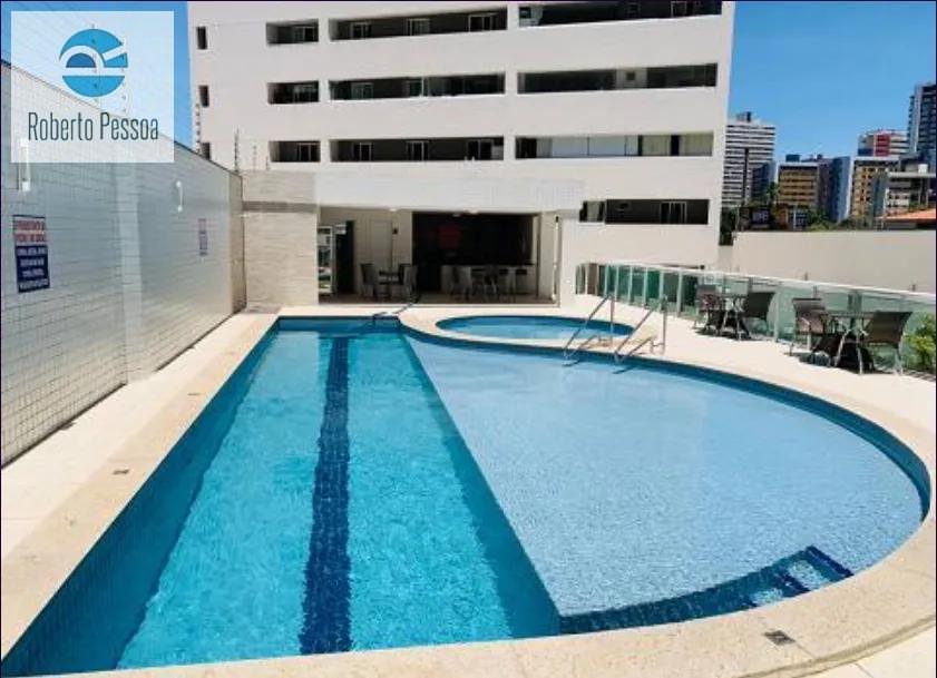 piscinas adulto / infantil