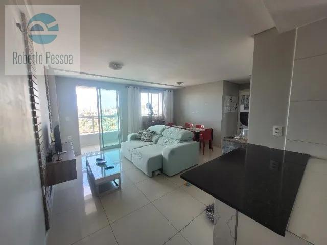 sala de estar / jantar