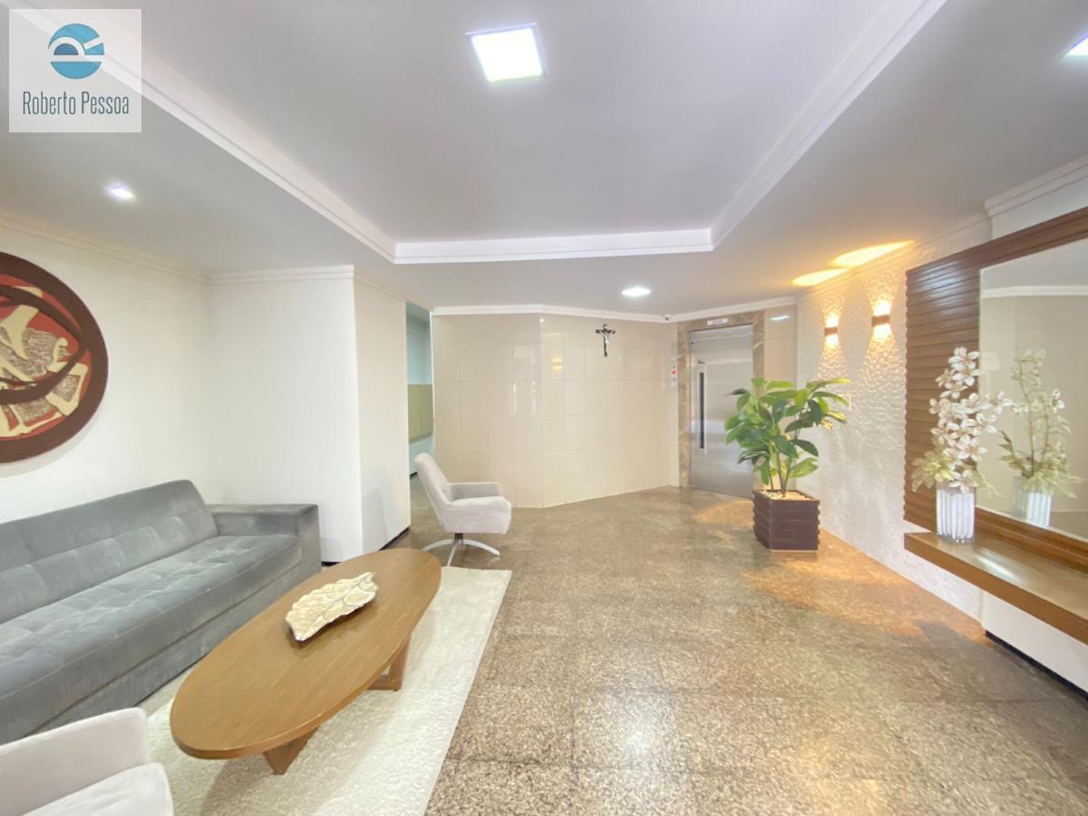 hall de recepo