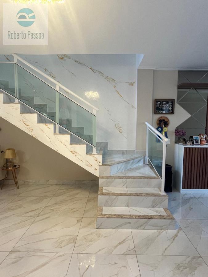 sala de estar / jantar