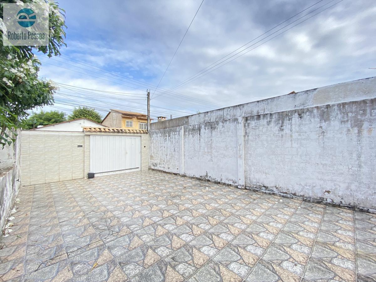 vagas de garagens