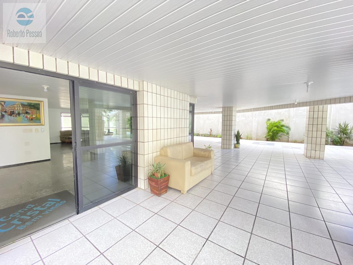 hall de entrada