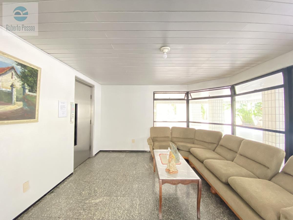 hall de recepo