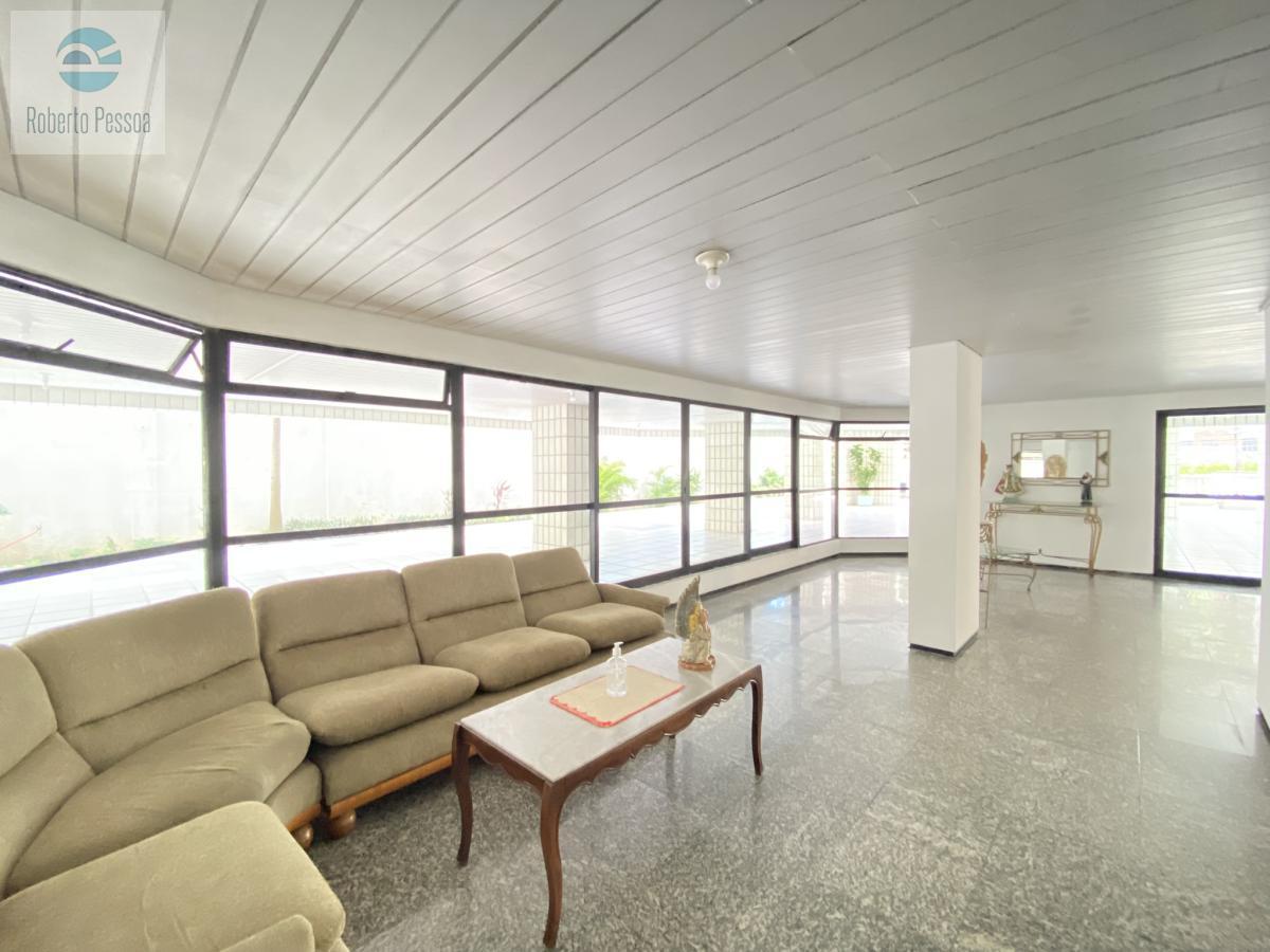 hall de recepo