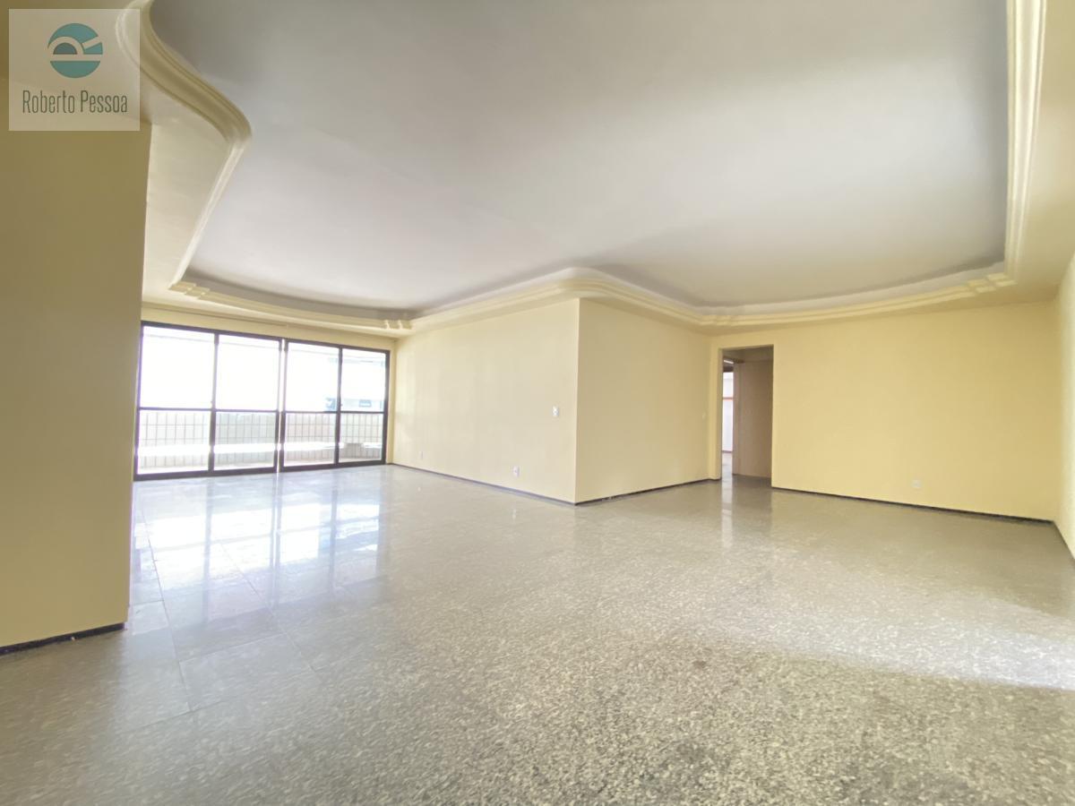 sala de estar / jantar