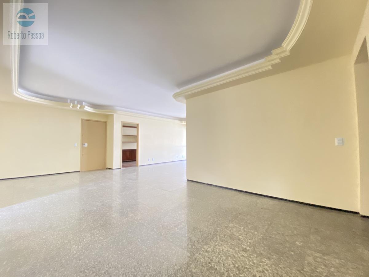 sala de estar / jantar